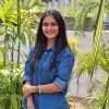 Mital Kalathiya