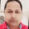 Kumar Anunai Chandra