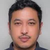 Subodh Tamrakar