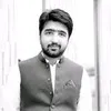 Umer Ehsan