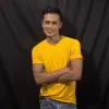 Rohit Malo