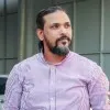 Mehaboob Mohammed