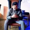 Dhananjaya