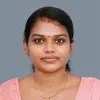 Alakalakshmi
