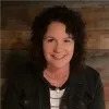 Jodi Kurth