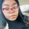 Kaniesha