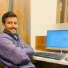 Ganesh Dutt