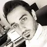 Mohammed zuhluf
