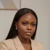 Jemilat Abimbola