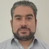 Rodrigo Andrés Morales Medina
