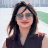 Tejaswini