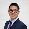 Raymond Cho