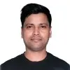 Dheeraj Kumar