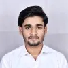 Aditya Shriwas