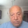 Hassan Madkour