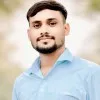 JAGDISH JADHAV