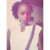 lillian hildah namata