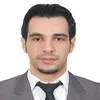 Mohammad Qattawi