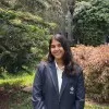 P Sreedeepthi