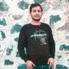 gautam dumraliya