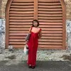 Afiqa Khalieda