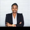 Charity Masetla