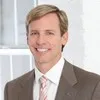 Alan Pickert