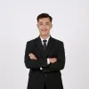 Qodriyanto Romadhani