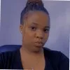 Nqobile Mkhwanazi