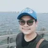 Aldy Riyandy