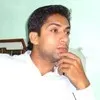 gurmeet singh