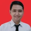 Muhammad Yusuf