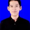 Satrio dhiaputra Prayudi