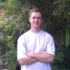 Liam Cox