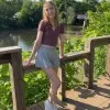 Kensley Lamers