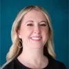 Melissa Erdei