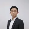 Choon Kang Lee