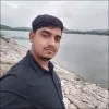 Ravesh Singh