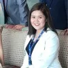 Carmela Aurellano