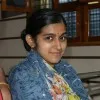 Vaidehi