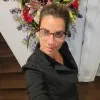 Sylvia Routhier