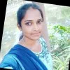 Sushmitha Botla