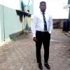 Ademola Dada