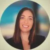 Monica Gasparotto
