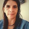 Lia Raquel Teixeira Nunes Rabelo