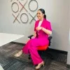 Simranpreet Kaur