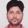 SANDEEP SINGH