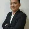 Jimmy Lee