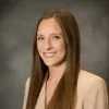 Ashley Borchert