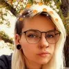 Alyssa Andrejak